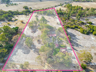 602 Utley Rd Serpentine WA 6125 - Image 2