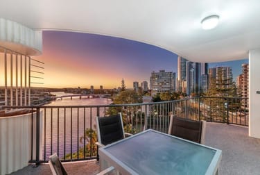 Accommodation & Tourism  business for sale in Surfers Paradise - Image 3