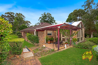 15 Murdoch Road Orangeville NSW 2570 - Image 2