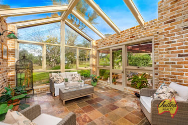 15 Murdoch Road Orangeville NSW 2570 - Image 3