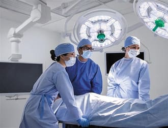 Medical  business for sale in QLD - Image 1