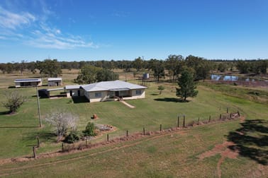 2459 Glenern Road Glenmorgan QLD 4423 - Image 1