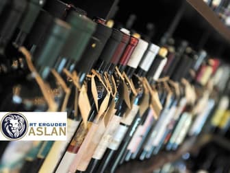 Alcohol & Liquor  business for sale in Newport - Image 2