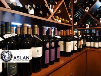Alcohol & Liquor  business for sale in Newport - Image 3