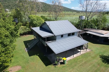 20 Yuruga School Road Yuruga QLD 4850 - Image 2