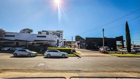 Automotive & Marine  business for sale in Brisbane City - Image 3
