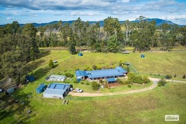 215 Myrtle Mountain Road Wyndham NSW 2550 - Image 1
