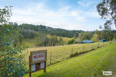215 Myrtle Mountain Road Wyndham NSW 2550 - Image 2