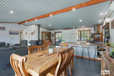 215 Myrtle Mountain Road Wyndham NSW 2550 - Image 3