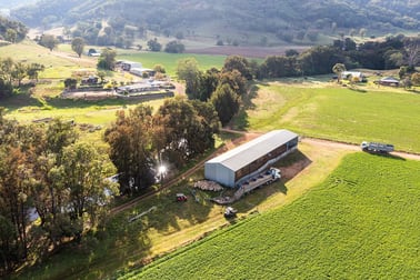 1751 Ogunbil Road Dungowan NSW 2340 - Image 2