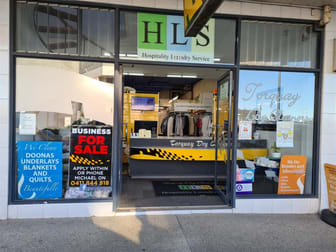 Professional Services  business for sale in Devonport - Image 1