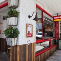 Food, Beverage & Hospitality  business for sale in Redfern - Image 1