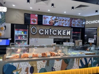 Cnr Logan & Kessels Rd Mount Gravatt QLD 4122 - Image 1