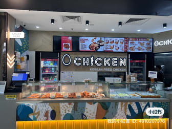 Cnr Logan & Kessels Rd Mount Gravatt QLD 4122 - Image 3