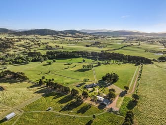 145 Desmonds Road Boorolite VIC 3723 - Image 1