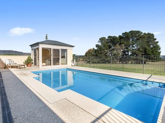 145 Desmonds Road Boorolite VIC 3723 - Image 3