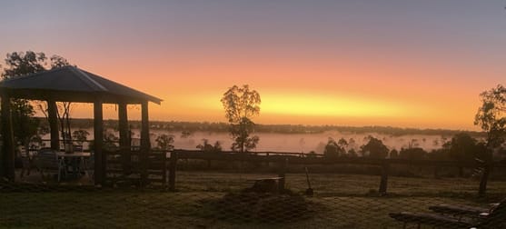 423 Railway Road Booyal QLD 4671 - Image 2