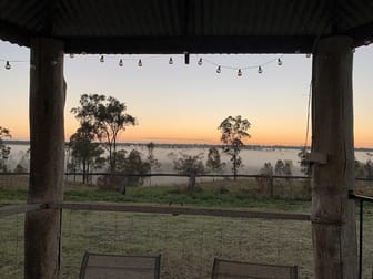 423 Railway Road Booyal QLD 4671 - Image 1