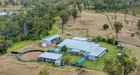 423 Railway Road Booyal QLD 4671 - Image 3