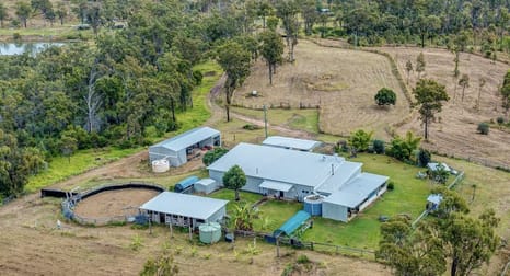 423 Railway Road Booyal QLD 4671 - Image 2