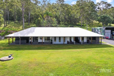1193 Beaudesert beenleigh road Cedar Creek QLD 4207 - Image 2