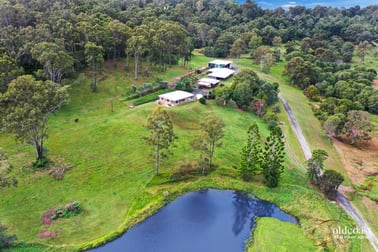 1193 Beaudesert beenleigh road Cedar Creek QLD 4207 - Image 3