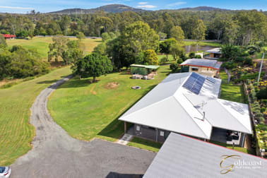 1193 Beaudesert beenleigh road Cedar Creek QLD 4207 - Image 1