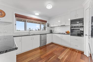 2876 Peak View Road Cooma NSW 2630 - Image 2