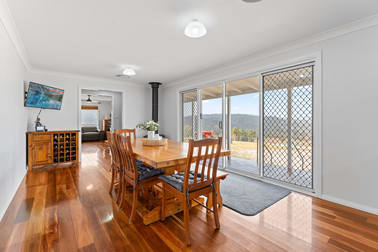2876 Peak View Road Cooma NSW 2630 - Image 3