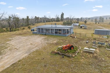 2876 Peak View Road Cooma NSW 2630 - Image 1
