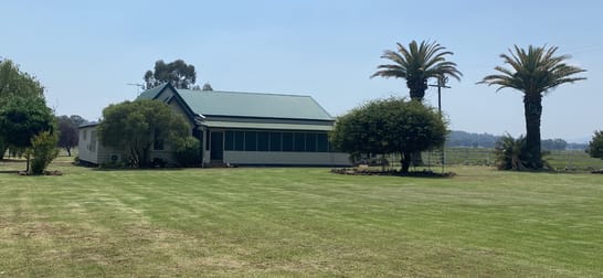 'Carinya Park' 1158 Warrumbungles Way Coolah NSW 2843 - Image 3