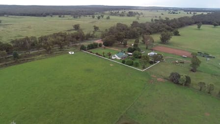 'Carinya Park' 1158 Warrumbungles Way Coolah NSW 2843 - Image 2