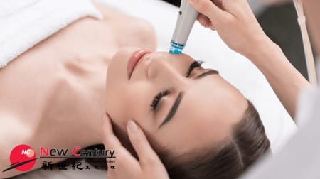 Beauty, Health & Fitness  business for sale in Melbourne - Image 1
