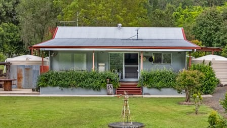 926 Roseberry Creek Road Kyogle NSW 2474 - Image 2