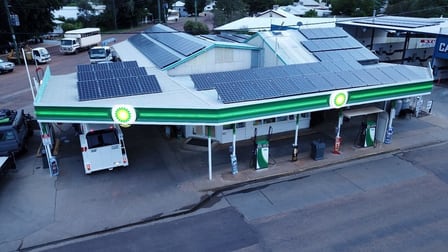 Service Station  business for sale in Central Queensland Greater Region QLD - Image 2
