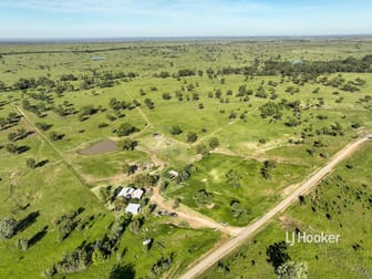 302 Gerhardts Lane Roma QLD 4455 - Image 1