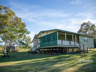 302 Gerhardts Lane Roma QLD 4455 - Image 2