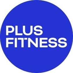 Sports Complex & Gym  business for sale in WA - Image 1