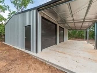 Industrial & Manufacturing  business for sale in Rockhampton City - Image 1