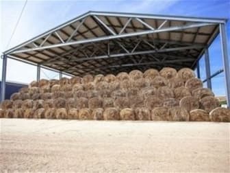 Industrial & Manufacturing  business for sale in Rockhampton City - Image 3