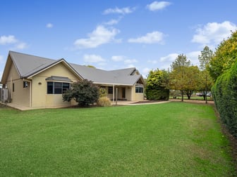 45 Jackson Road Leeton NSW 2705 - Image 1