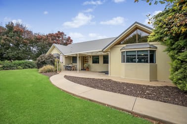 45 Jackson Road Leeton NSW 2705 - Image 2