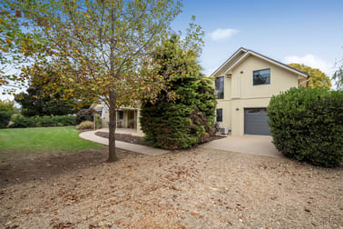 45 Jackson Road Leeton NSW 2705 - Image 1