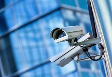 Security  business for sale in Melbourne Region VIC - Image 1