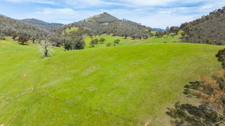 - Mount Alfred Road Mount Alfred VIC 3709 - Image 2