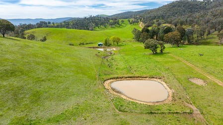 - Mount Alfred Road Mount Alfred VIC 3709 - Image 3