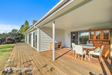 350 Bunyip-Modella Road Iona VIC 3815 - Image 3