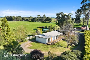 350 Bunyip-Modella Road Iona VIC 3815 - Image 2