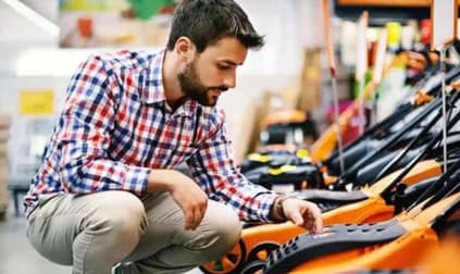 Mechanical Repair  business for sale in West Gosford - Image 1