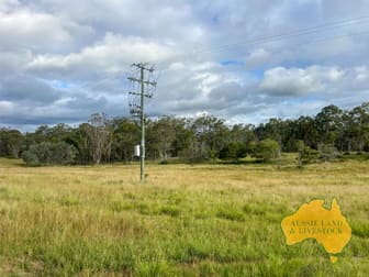 Barker Creek Kunioon Road Nanango QLD 4615 - Image 2